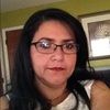 saravasquez35