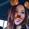 amykristine50