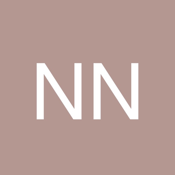 nnichols13