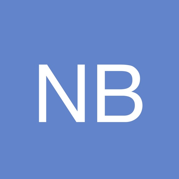 nikkibates08