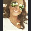 Sydney Elmore - @sydneyyyyjones - Poshmark