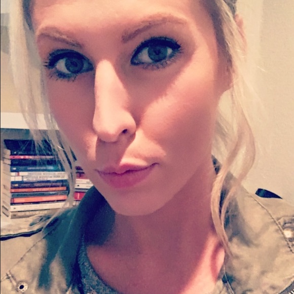 laurakball