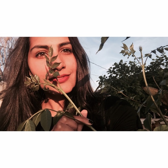 nataliemercedes