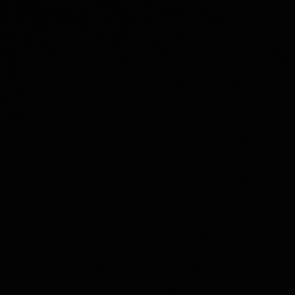nicoleadams87