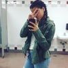 reema_xoxo