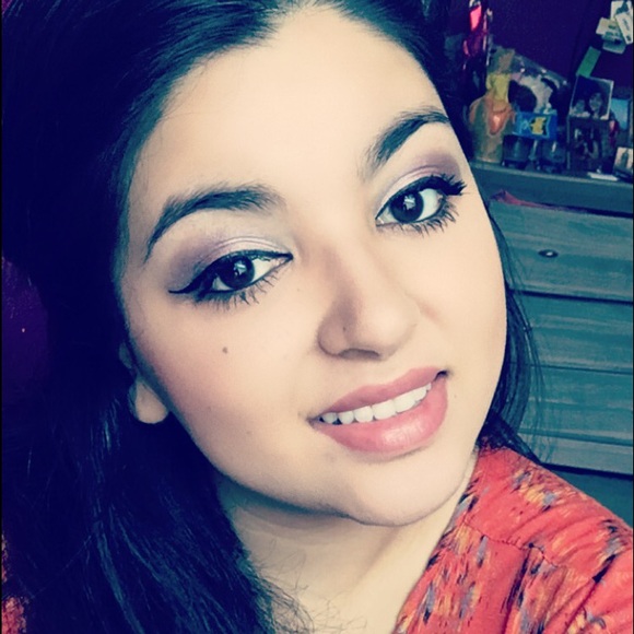 viviana_c