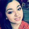 viviana_c