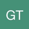 __gracetaylor
