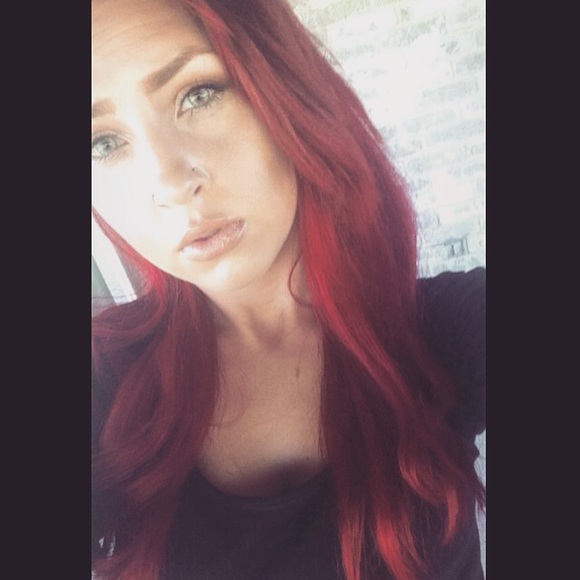 ashton_denise