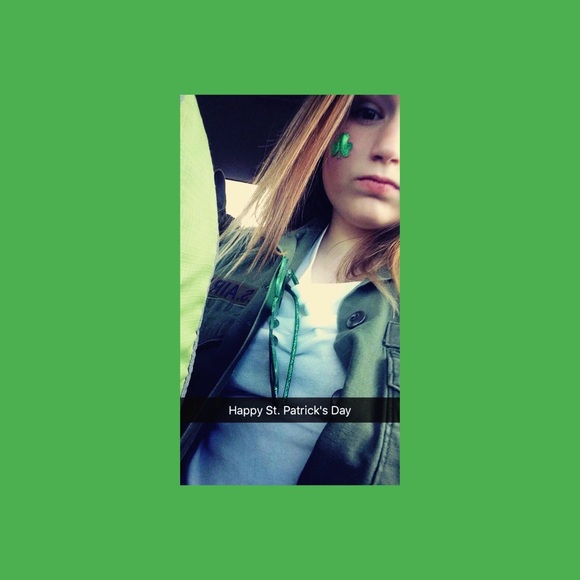 kate_kempffer