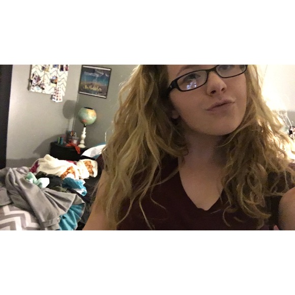kennedybretz