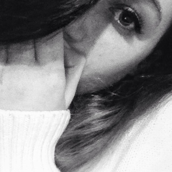 blurrycam