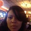 kimwarren37