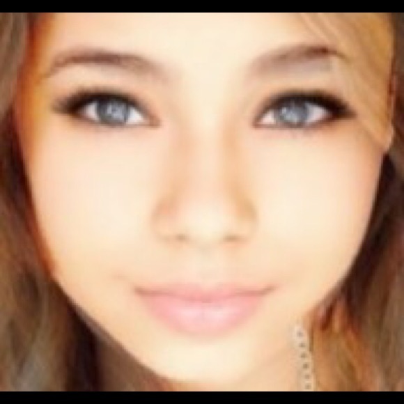 hope_alvarez