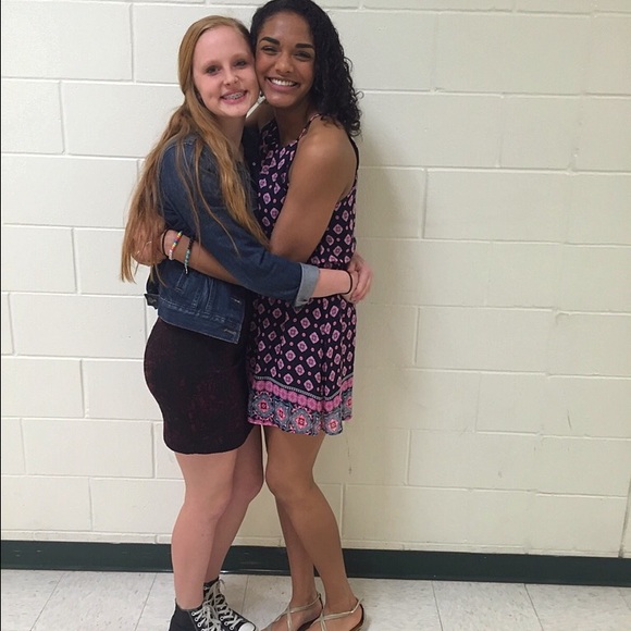 jayme_soderbeck