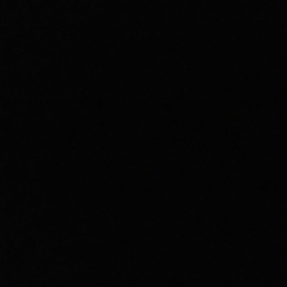 hstutzmann