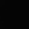 hstutzmann