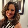 danielleledesma
