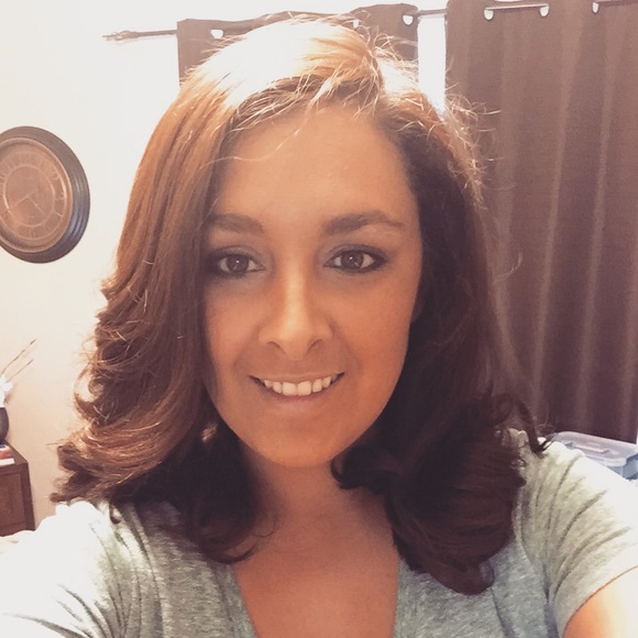 miababyb