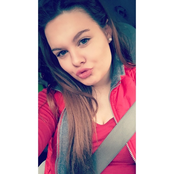 ayeitssheala__