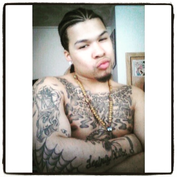 skipp33
