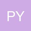 pyancey2005
