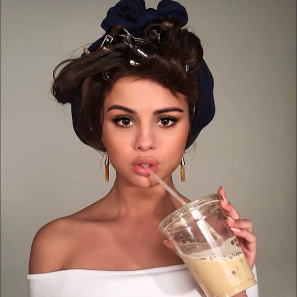 selenagome