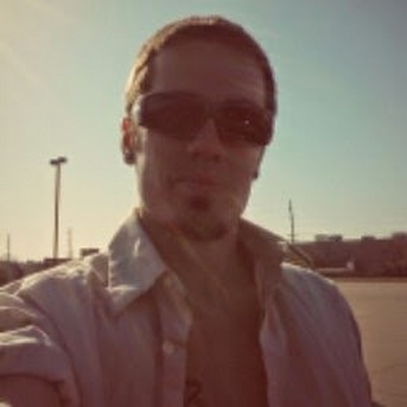 gregoryableman