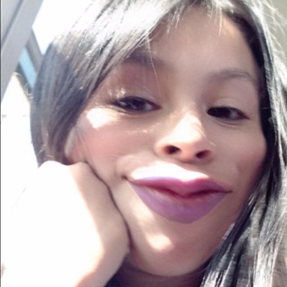 omgitsieleen