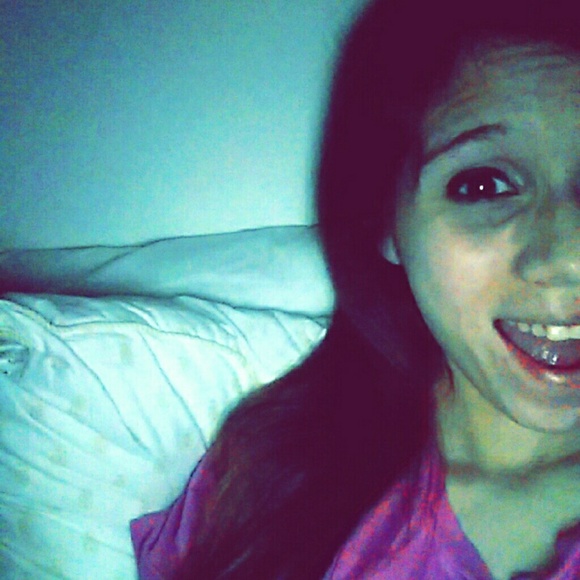 breana_boehm