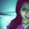 breana_boehm