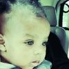 aariyah