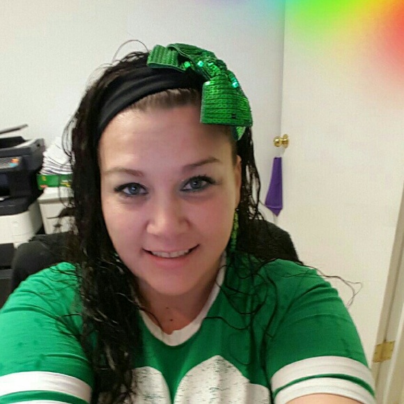stephgreen33