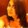 justjazzy90