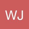 wjjohnson