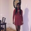 qualiteeclothes