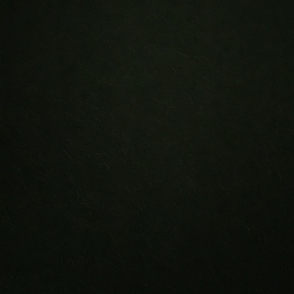 kaitlyna10