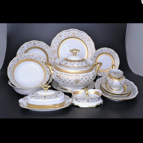sevdais