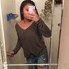 Christina Camacho - @christini00 - Poshmark