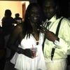 slimmgoodie915