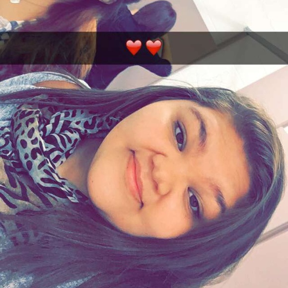 alvarado_0313