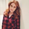 katiehoot