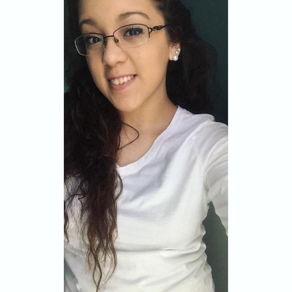 ashleyfeltch30