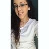 ashleyfeltch30