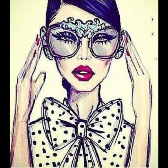 mz_conchita