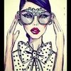 mz_conchita