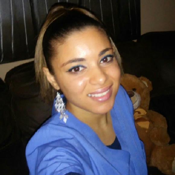 cramos90