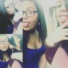 angie_413