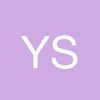 yolisanrod