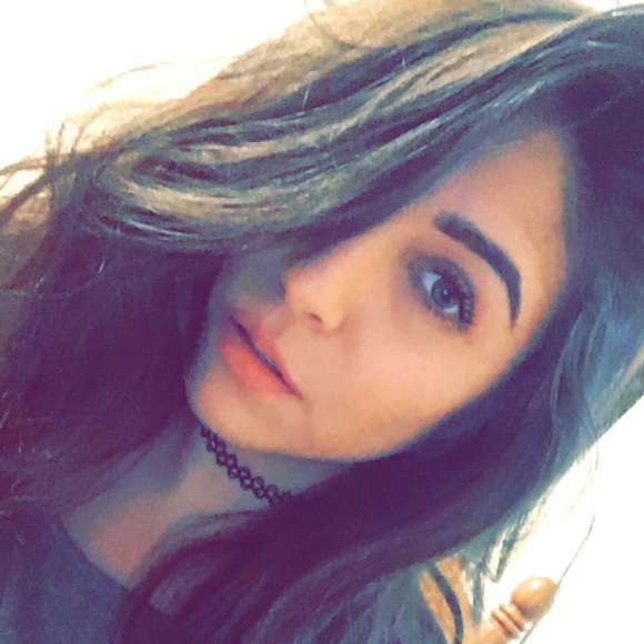 desirayy152